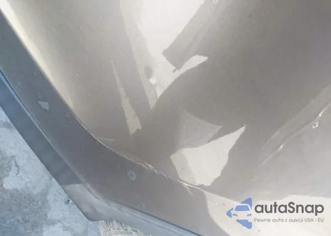 2013 Honda Cr-V Ex-L z USA, uszkodzony, nr VIN 5J6RM4H72DL006479